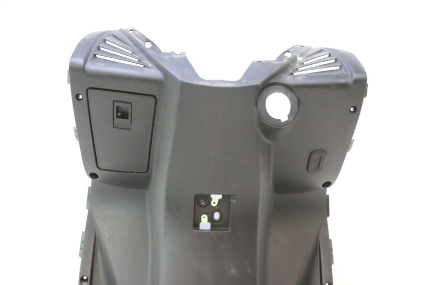 photo de INNER FAIRING PEUGEOT CITYSTAR 2T 50 (2018 - 2021) - Alternative perspective