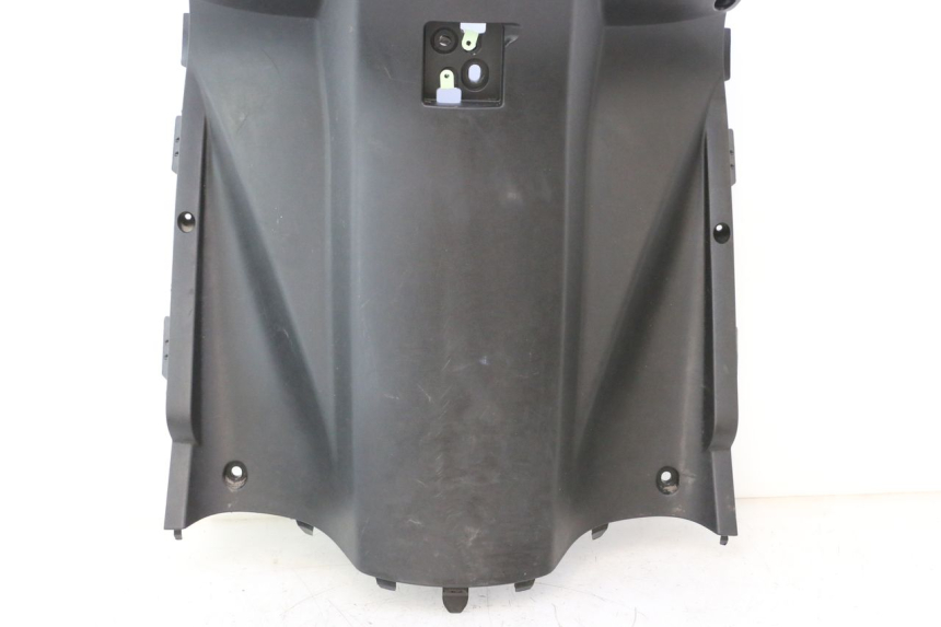 photo de INNER FAIRING PEUGEOT CITYSTAR 2T 50 (2018 - 2021) - Technical close-up