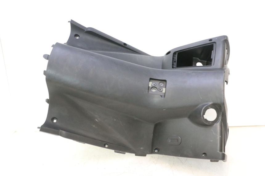 photo de INNER FAIRING PEUGEOT CITYSTAR 2T 50 (2018 - 2021) - Main view
