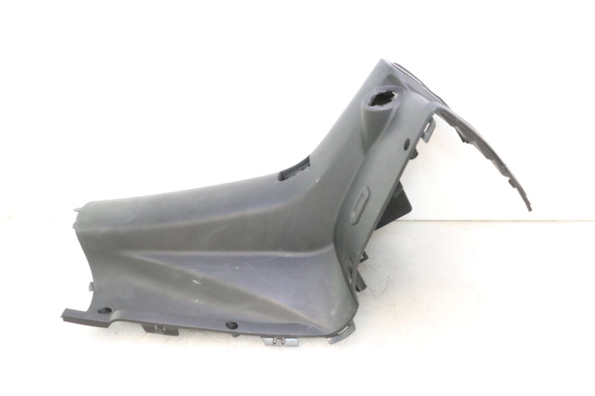 photo de INNER FAIRING PEUGEOT CITYSTAR 2T 50 (2018 - 2021) - Additional view of the item