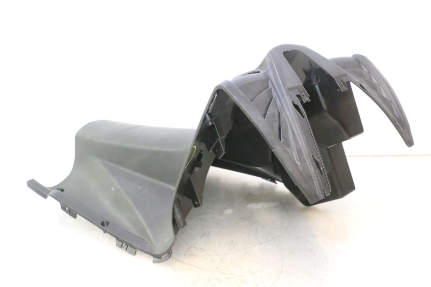 photo de INNER FAIRING PEUGEOT CITYSTAR 2T 50 (2018 - 2021) - Distinctive features