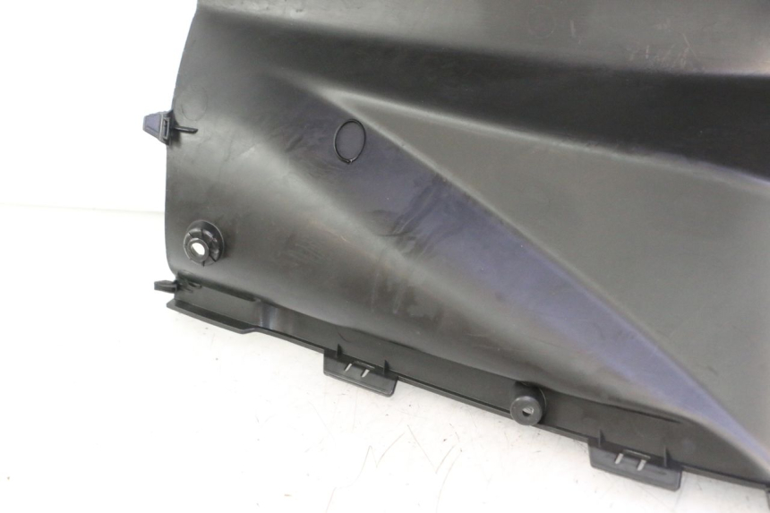 photo de INNER FAIRING PEUGEOT CITYSTAR 2T 50 (2018 - 2021) - Detailed visual inspection