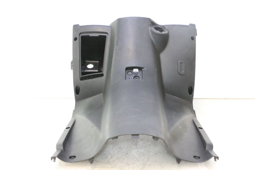photo de INNER FAIRING PEUGEOT CITYSTAR 2T 50 (2018 - 2021) - Markings and original references