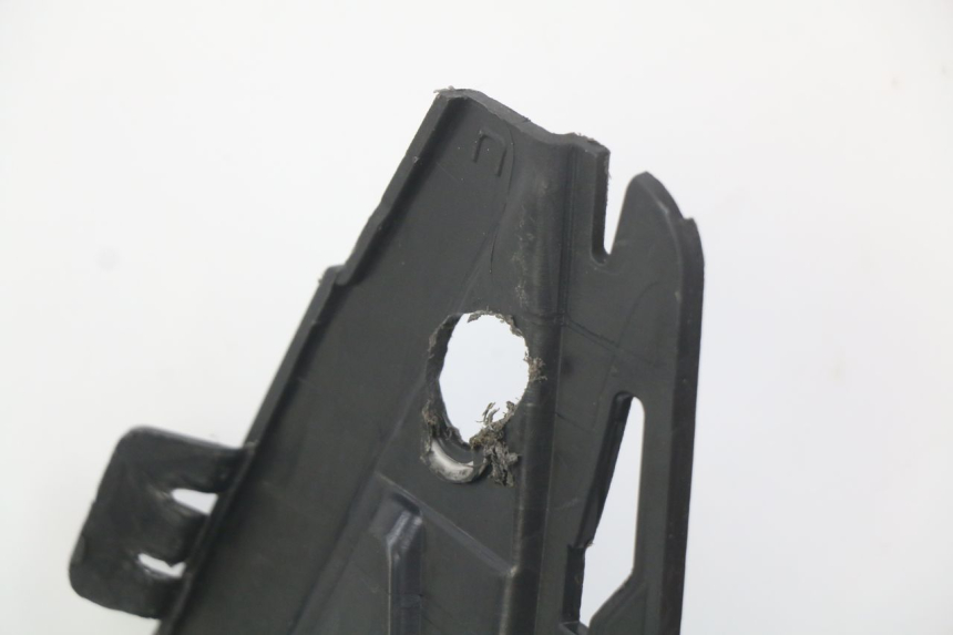 photo de INNER APRON PEUGEOT CITYSTAR 125 (2011 - 2017) - Component detail