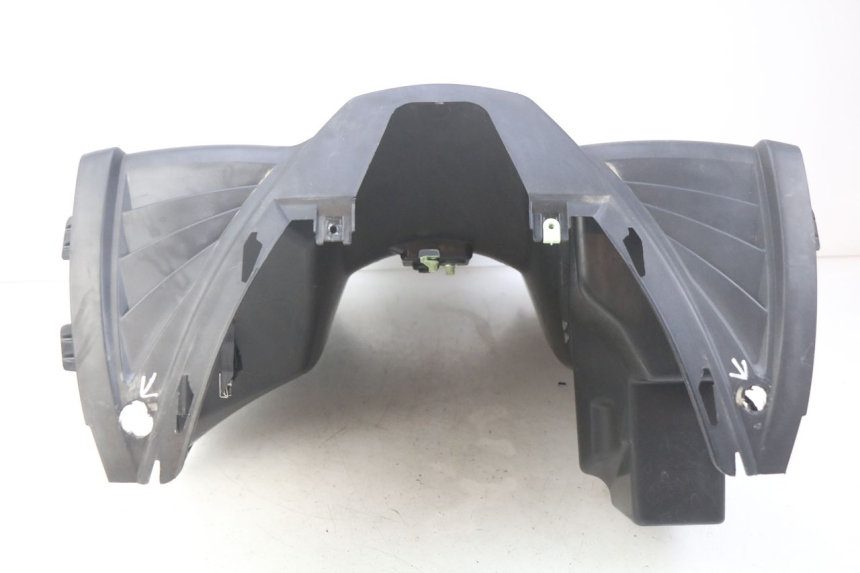 photo de INNER APRON PEUGEOT CITYSTAR 125 (2011 - 2017) - Component zoom