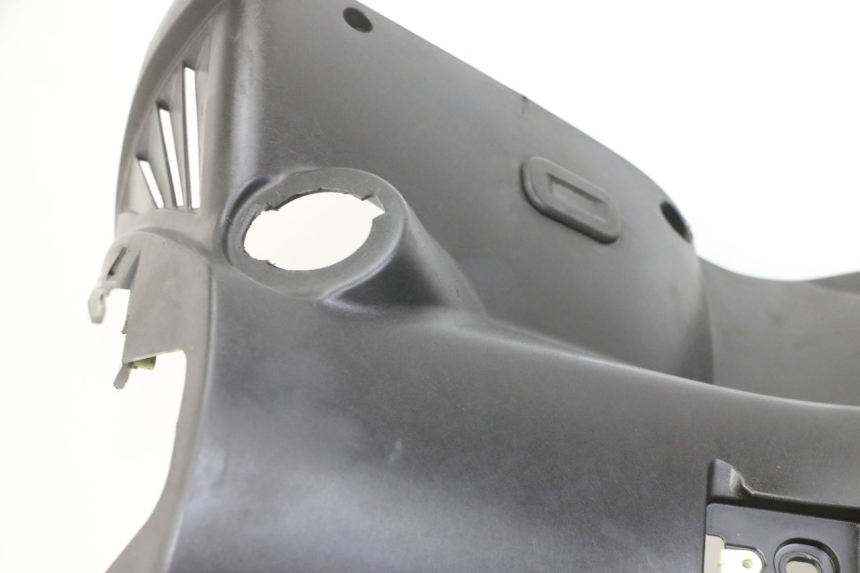 photo de INNER FAIRING PEUGEOT CITYSTAR 50 (2013 - 2017) - Additional view of the item