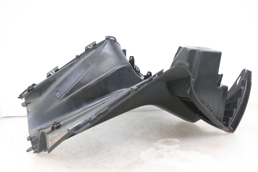 photo de INNER FAIRING PEUGEOT CITYSTAR 50 (2013 - 2017) - Product overview