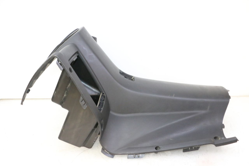 photo de INNER FAIRING PEUGEOT CITYSTAR 50 (2013 - 2017) - Component zoom