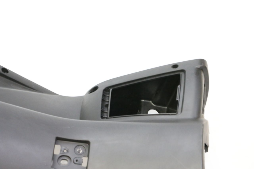 photo de INNER FAIRING PEUGEOT CITYSTAR 50 (2013 - 2017) - Supplementary product photo