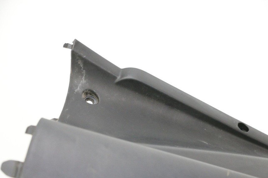 photo de INNER FAIRING PEUGEOT CITYSTAR 50 (2013 - 2017) - Alternative angle