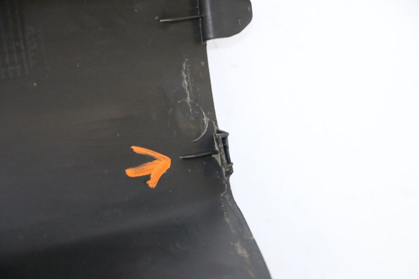 photo de INNER FAIRING PEUGEOT CITYSTAR 50 (2013 - 2017) - Checked used part