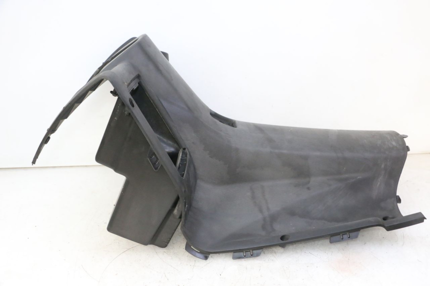 photo de INNER FAIRING PEUGEOT CITYSTAR 50 (2013 - 2017) - Detailed visual inspection