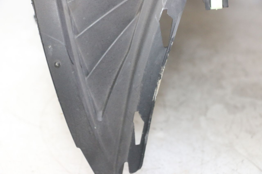 photo de INNER FAIRING PEUGEOT CITYSTAR 50 (2013 - 2017) - Alternative angle