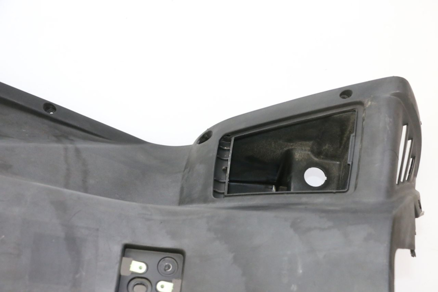 photo de INNER FAIRING PEUGEOT CITYSTAR 50 (2013 - 2017) - Component detail