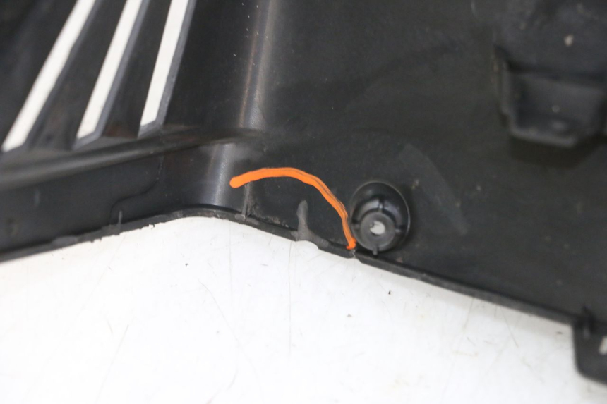 photo de INNER FAIRING PEUGEOT CITYSTAR 50 (2013 - 2017) - Alternative perspective