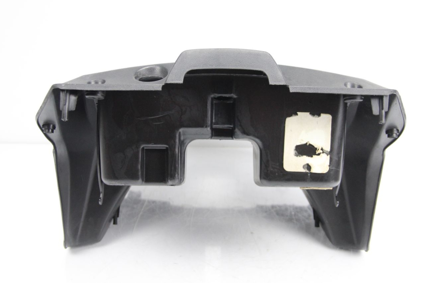 photo de INNER LEGSHIELD JMSTAR CJ12M 125 (2005 - 2007) - Technical close-up