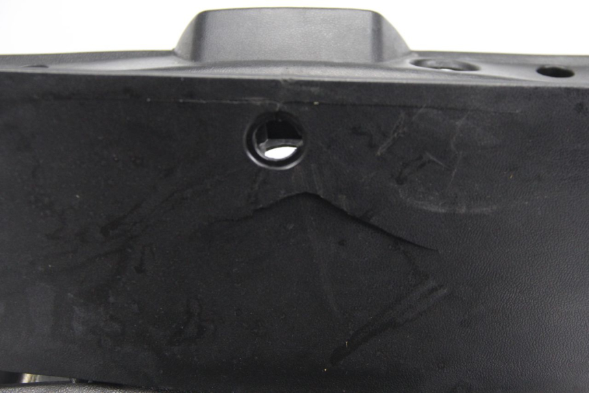 photo de INNER LEGSHIELD JMSTAR CJ12M 125 (2005 - 2007) - Checked used part