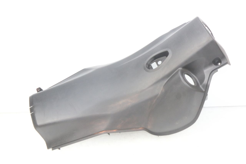 photo de INNER APRON RIDE CLASSIC 2T 50 (2014 - 2022) - Main view