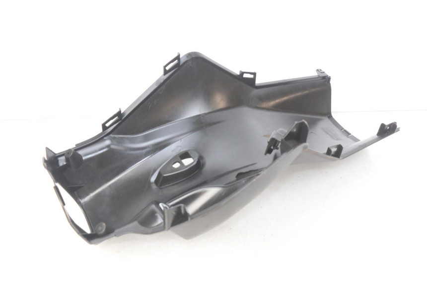 photo de INNER APRON RIDE CLASSIC 2T 50 (2014 - 2022) - Component detail