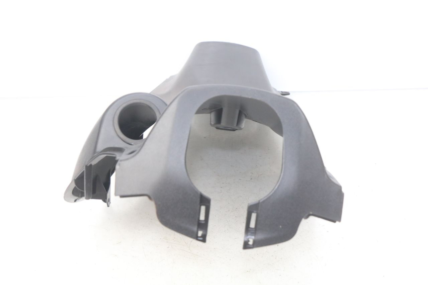 photo de INNER APRON RIDE CLASSIC 2T 50 (2014 - 2022) - Product overview