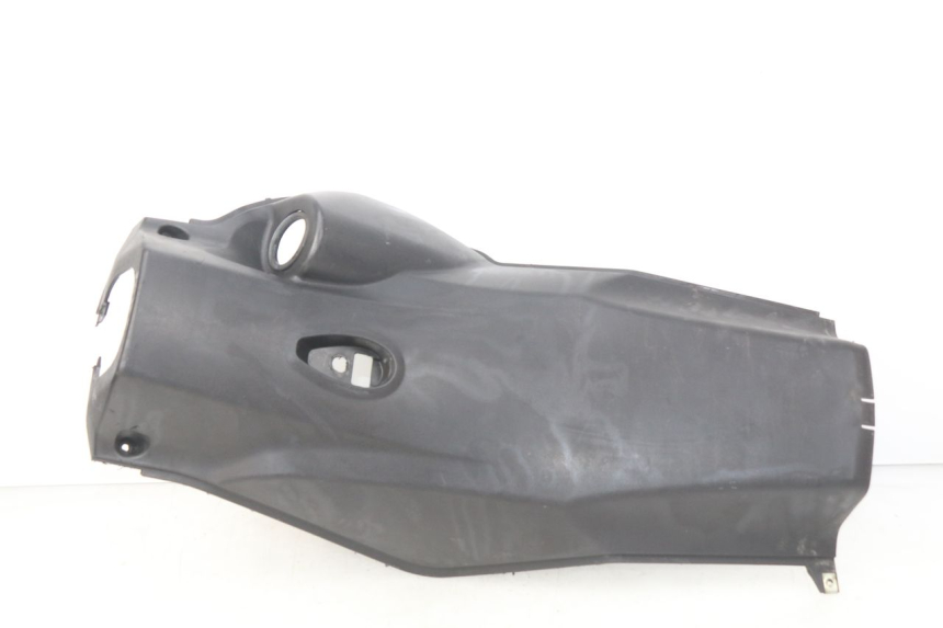 photo de INNER APRON RIDE CLASSIC 2T 50 (2014 - 2022) - Main view