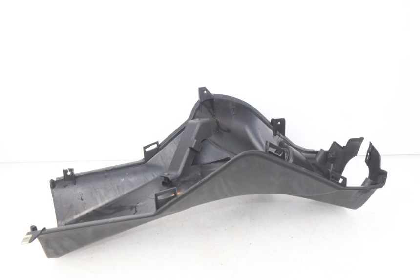 photo de INNER APRON RIDE CLASSIC 2T 50 (2014 - 2022) - Zoom on usage condition