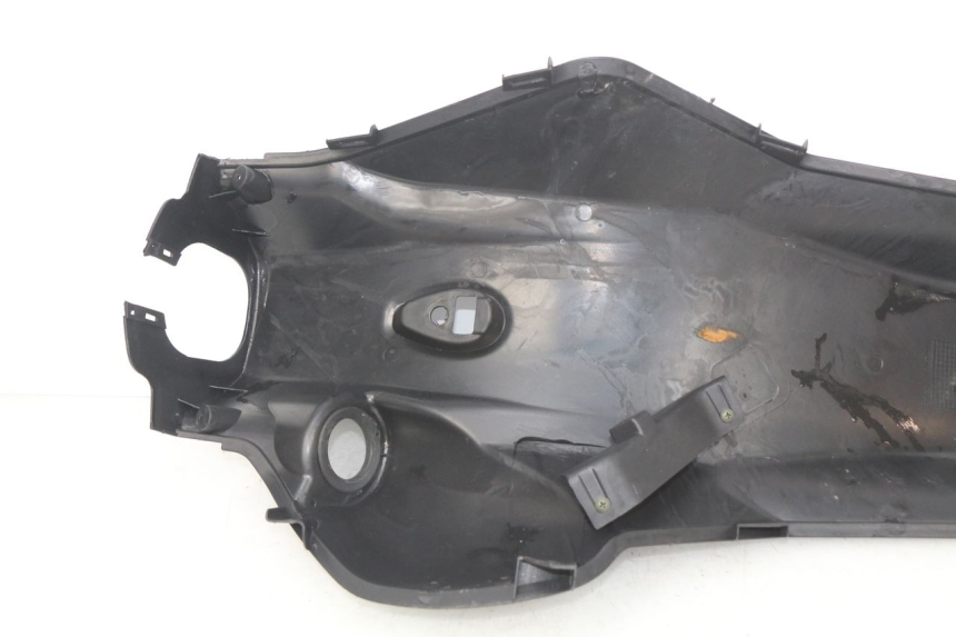 photo de INNER APRON RIDE CLASSIC 2T 50 (2014 - 2022) - Alternative perspective