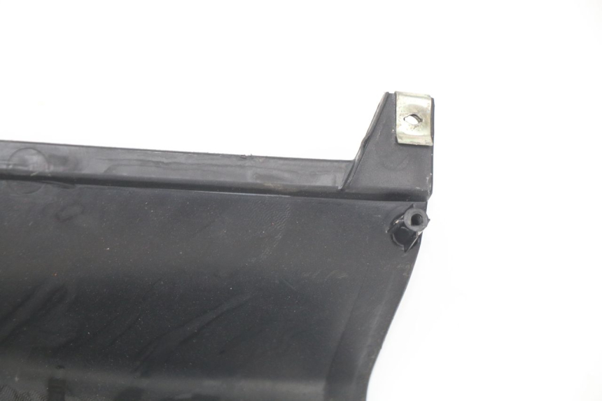 photo de INNER APRON RIDE CLASSIC 2T 50 (2014 - 2022) - Product overview