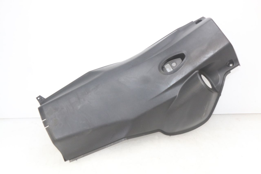 photo de INNER APRON RIDE CLASSIC 2T 50 (2014 - 2022) - Main view