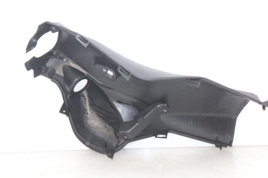 photo de INNER APRON RIDE CLASSIC 2T 50 (2014 - 2022) - Zoom on usage condition