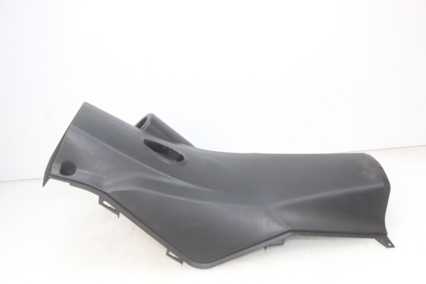 photo de INNER APRON RIDE CLASSIC 2T 50 (2014 - 2022) - Alternative perspective