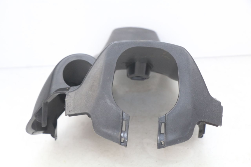 photo de INNER APRON RIDE CLASSIC 2T 50 (2014 - 2022) - Technical close-up