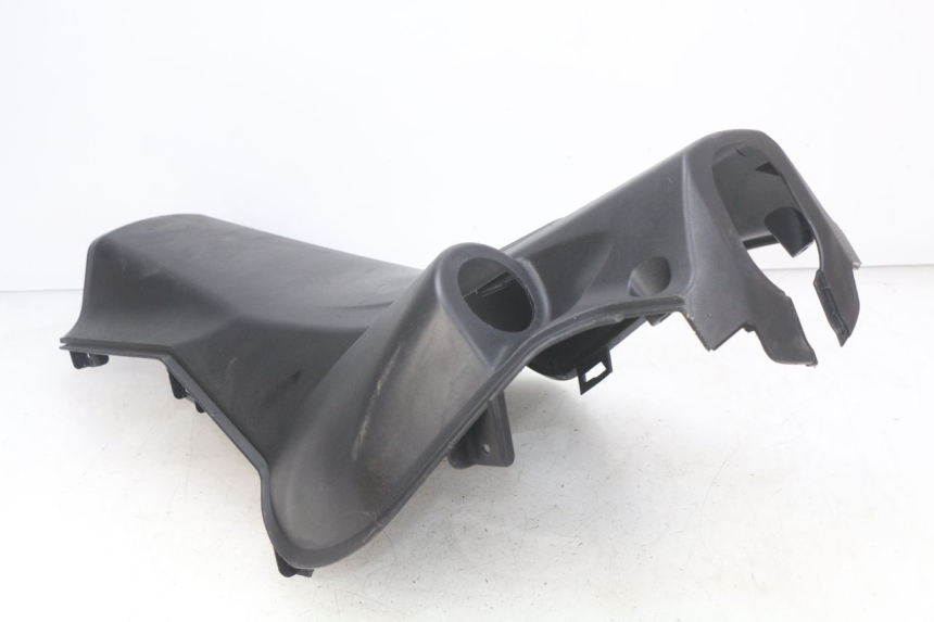 photo de INNER APRON RIDE CLASSIC 2T 50 (2014 - 2022) - Product overview