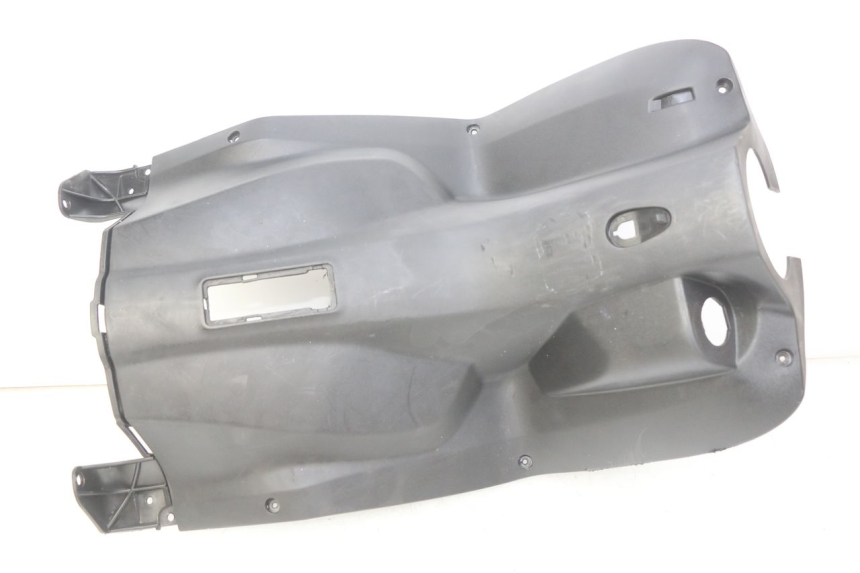 photo de INNER APRON SYM CROX 4T 50 (2016 - 2023) - Main view