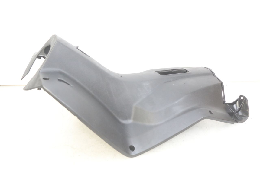 photo de INNER APRON SYM CROX 4T 50 (2016 - 2023) - Technical close-up