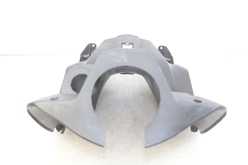 photo de INNER APRON SYM CROX 4T 50 (2016 - 2023) - Product overview