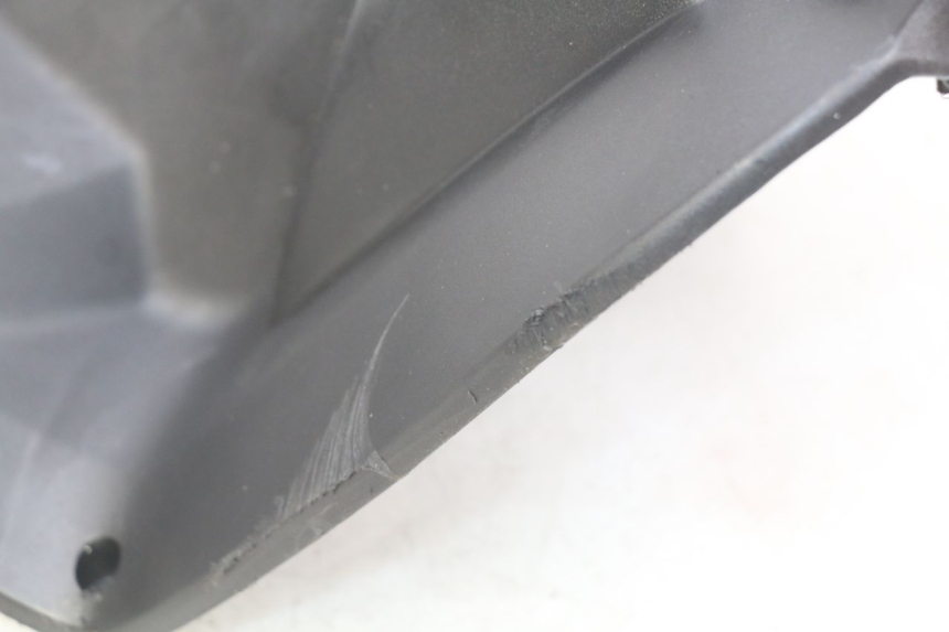 photo de INNER APRON SYM CROX 4T 50 (2016 - 2023) - Fixing points details