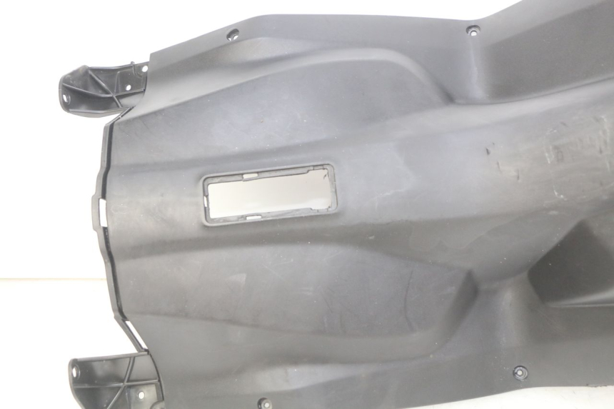 photo de INNER APRON SYM CROX 4T 50 (2016 - 2023) - Checked used part