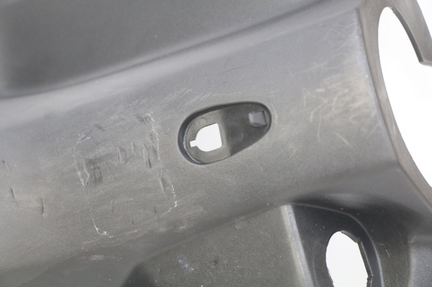 photo de INNER APRON SYM CROX 4T 50 (2016 - 2023) - Markings and original references