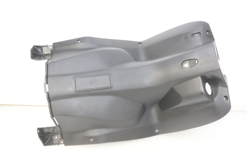 photo de INNER APRON SYM CROX 4T 50 (2016 - 2023) - Main view