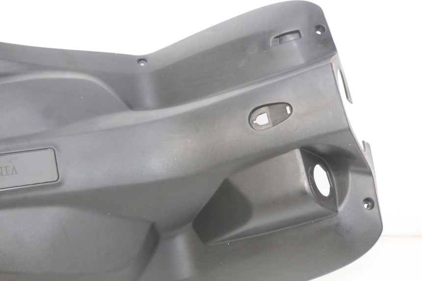 photo de INNER APRON SYM CROX 4T 50 (2016 - 2023) - Additional view of the item