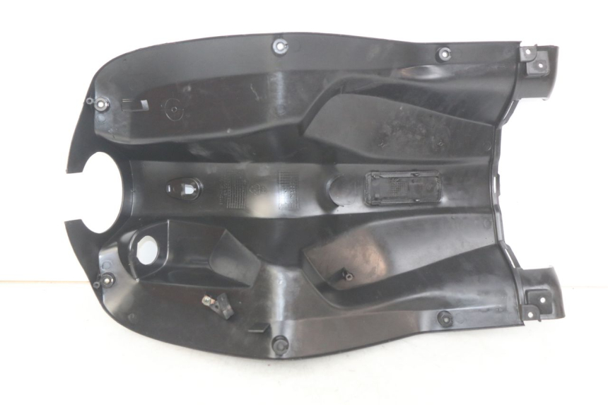 photo de INNER APRON SYM CROX 4T 50 (2016 - 2023) - Alternative perspective