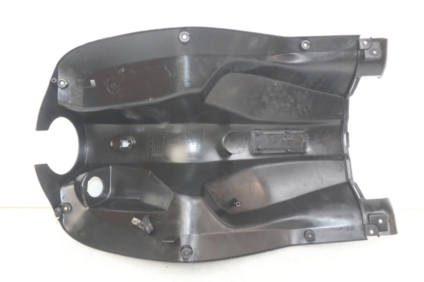 photo de INNER APRON SYM CROX 4T 50 (2016 - 2023) - Technical close-up