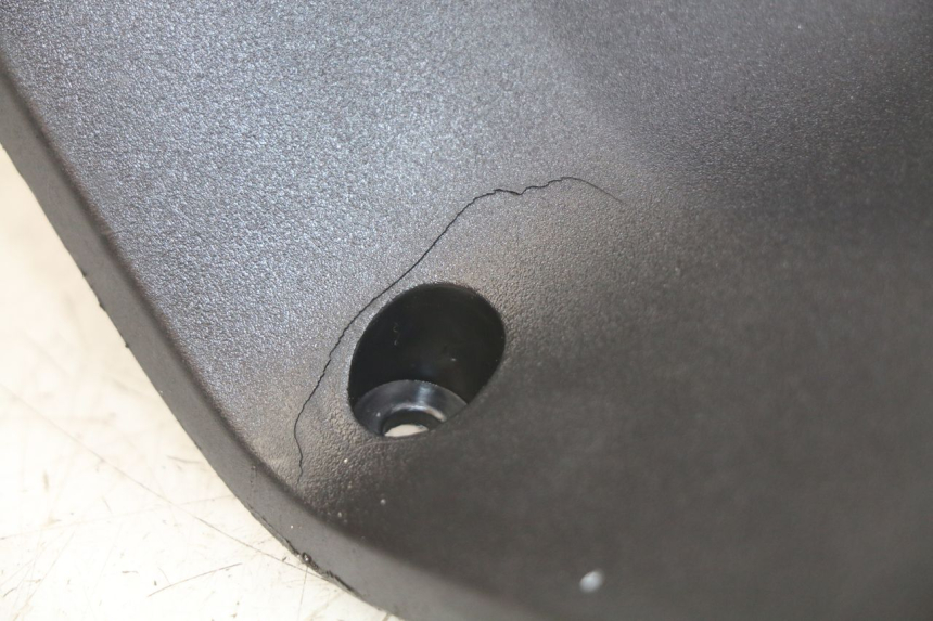 photo de INNER APRON SYM CROX 4T 50 (2016 - 2023) - Product overview