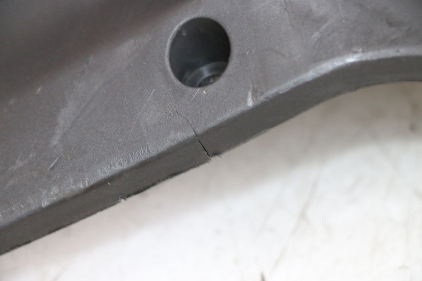 photo de INNER APRON SYM CROX 4T 50 (2016 - 2023) - Component detail