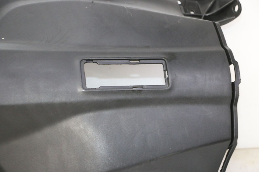 photo de INNER APRON SYM CROX 4T 50 (2016 - 2023) - Supplementary product photo