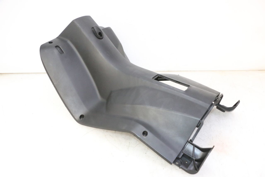 photo de INNER APRON SYM CROX 4T 50 (2016 - 2023) - Product overview