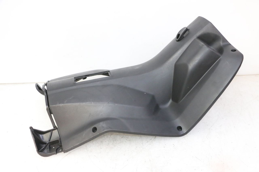 photo de INNER APRON SYM CROX 4T 50 (2016 - 2023) - Checked used part