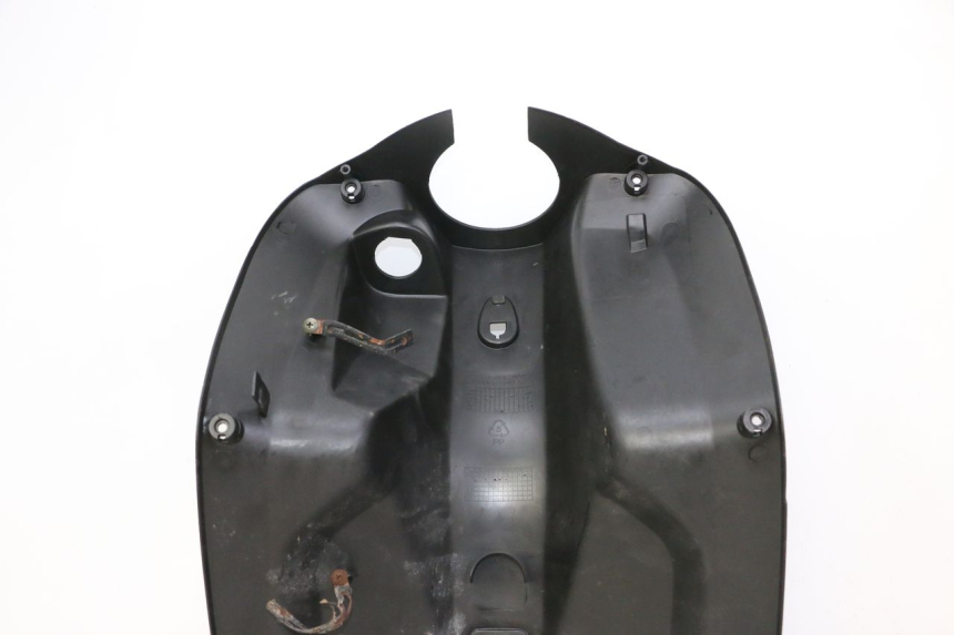 photo de INNER APRON SYM CROX 4T 50 (2016 - 2023) - Component detail