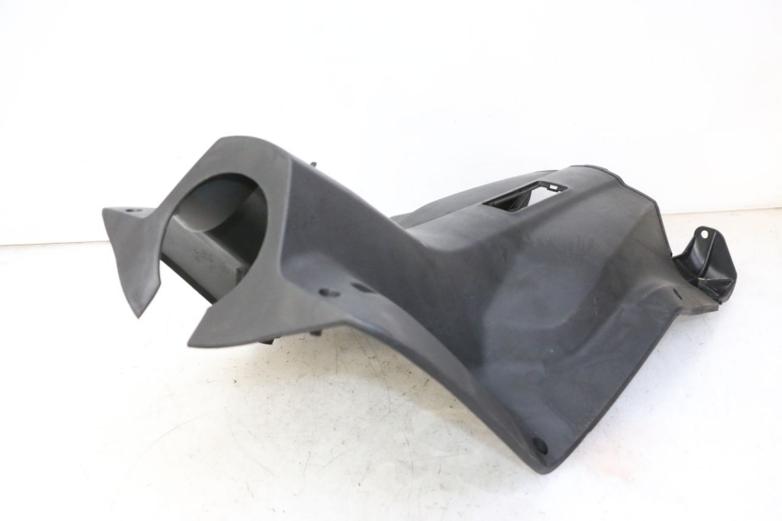 photo de INNER APRON SYM CROX 4T 50 (2016 - 2023) - Additional view of the item